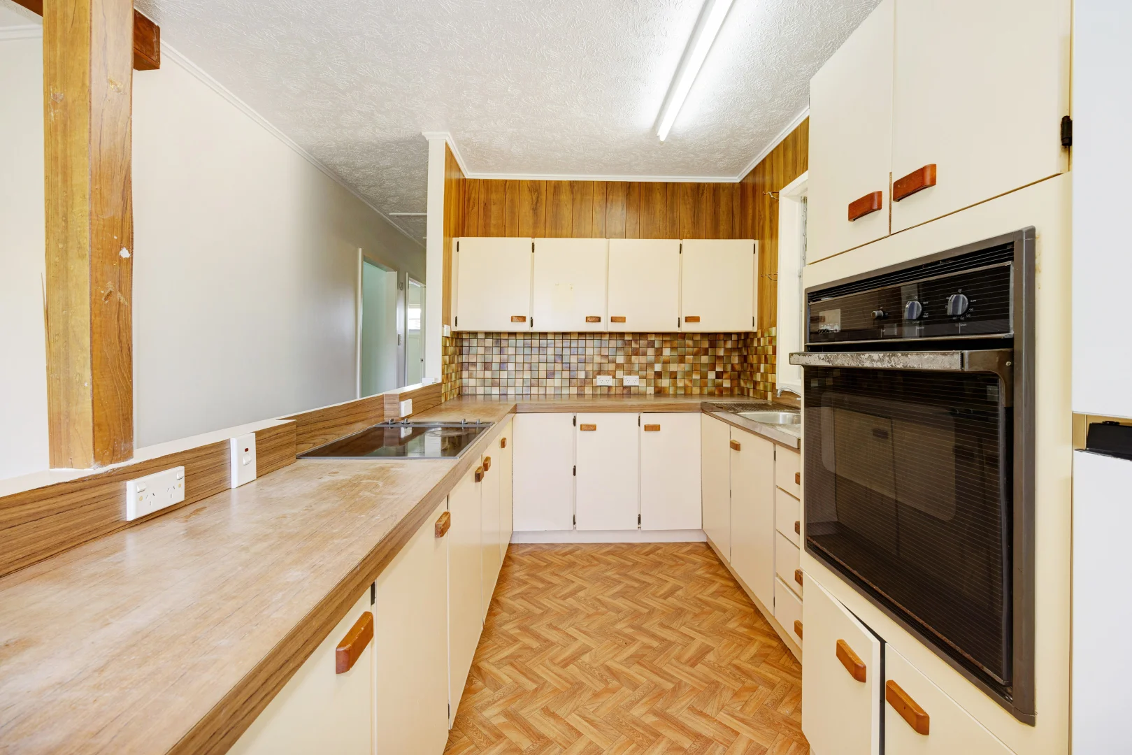 Additional image 9 of 40 Allamanda Avenue, Forrest Beach QLD 4850