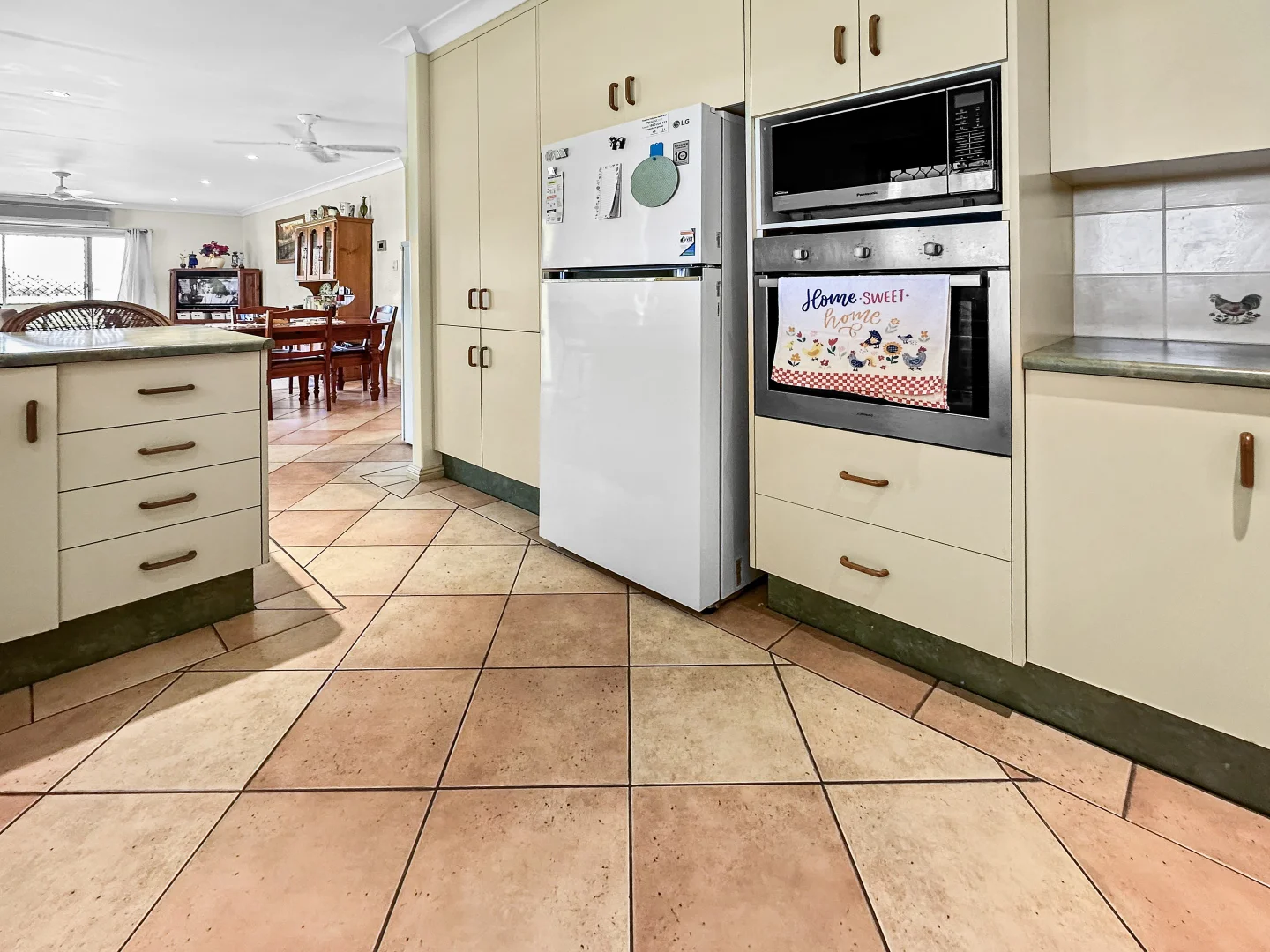 Additional image 9 of 37 Betzels Lane, Bowen QLD 4805