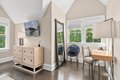 Additional image 25 of 10 Spinnaker Way, Southampton, NY, 11968