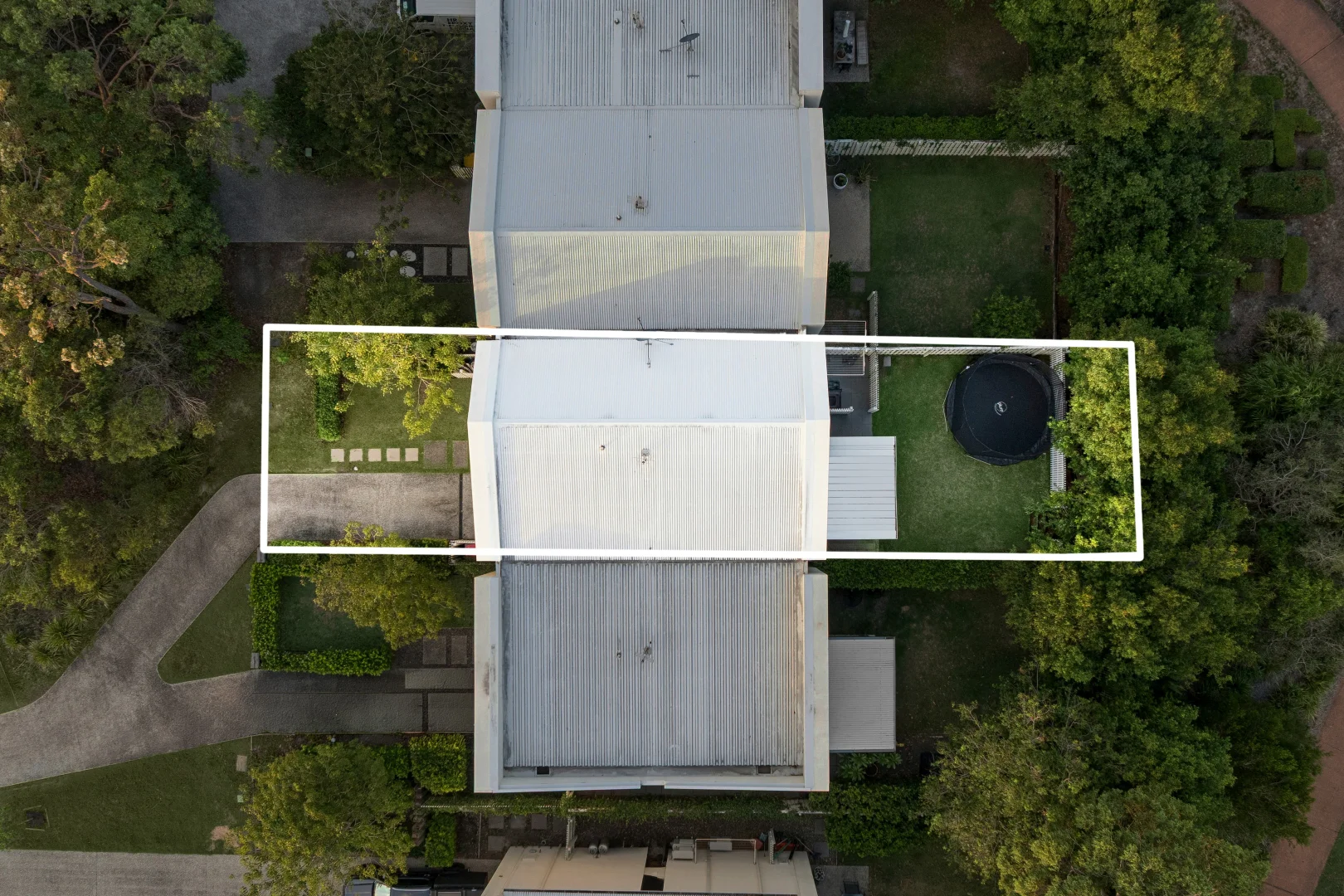 Additional image 18 of 1 Curlew Way, Peregian Springs QLD 4573