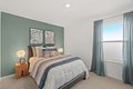 Additional image 16 of 13426 W Crosswinds Ave, Airway Heights, WA, 99001
