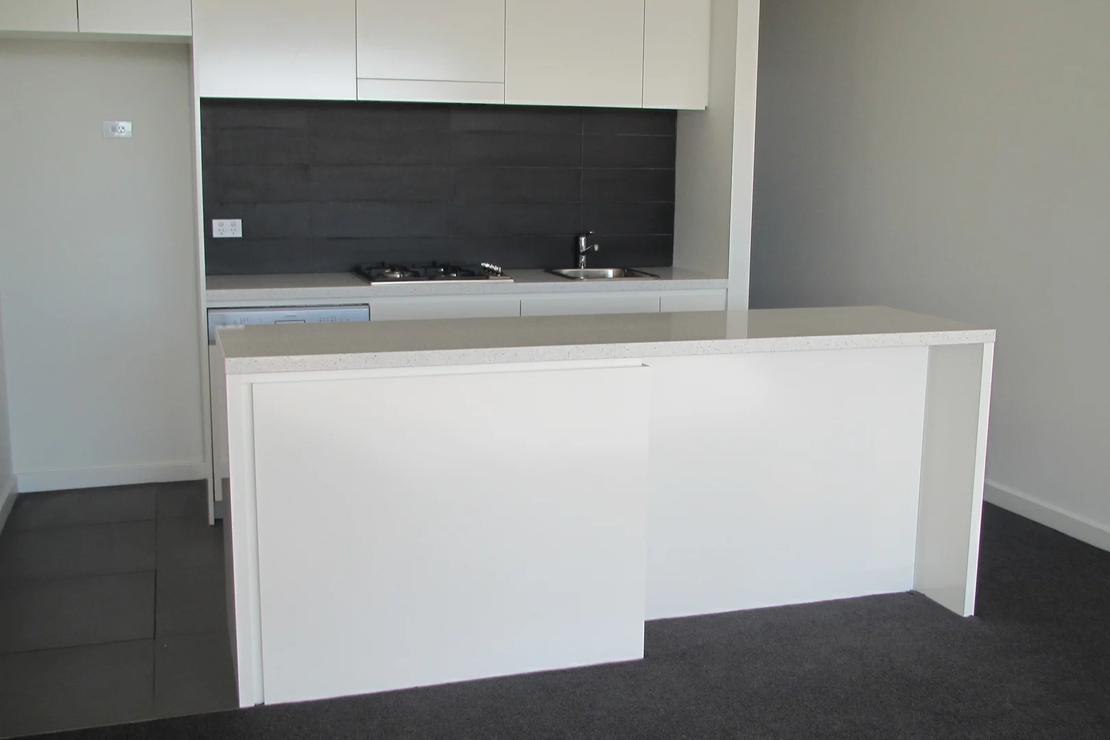 Additional image 2 of 323/121-125 Union Street, Cooks Hill NSW 2300