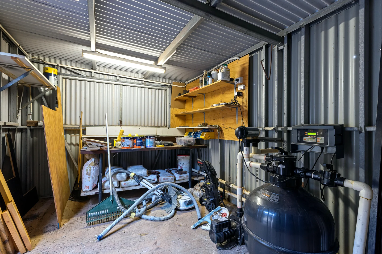 Additional image 30 of 13 Biddles Place, Cable Beach WA 6726