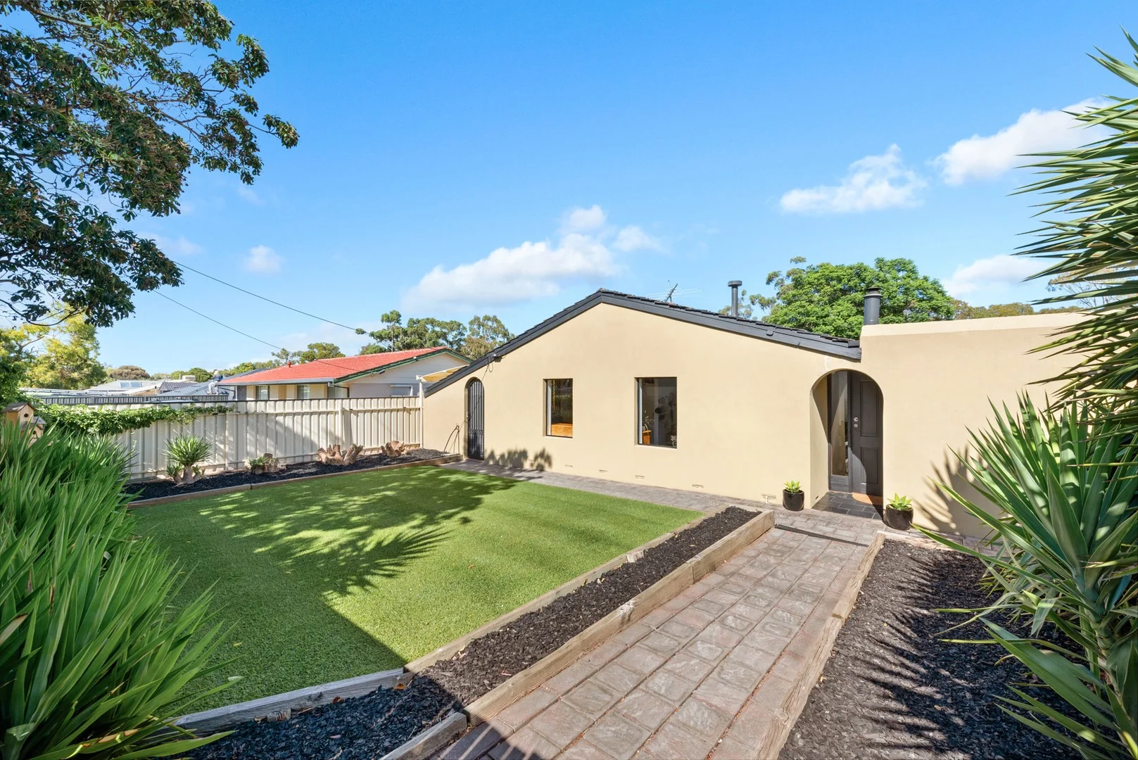 141 States Road, Morphett Vale SA 5162