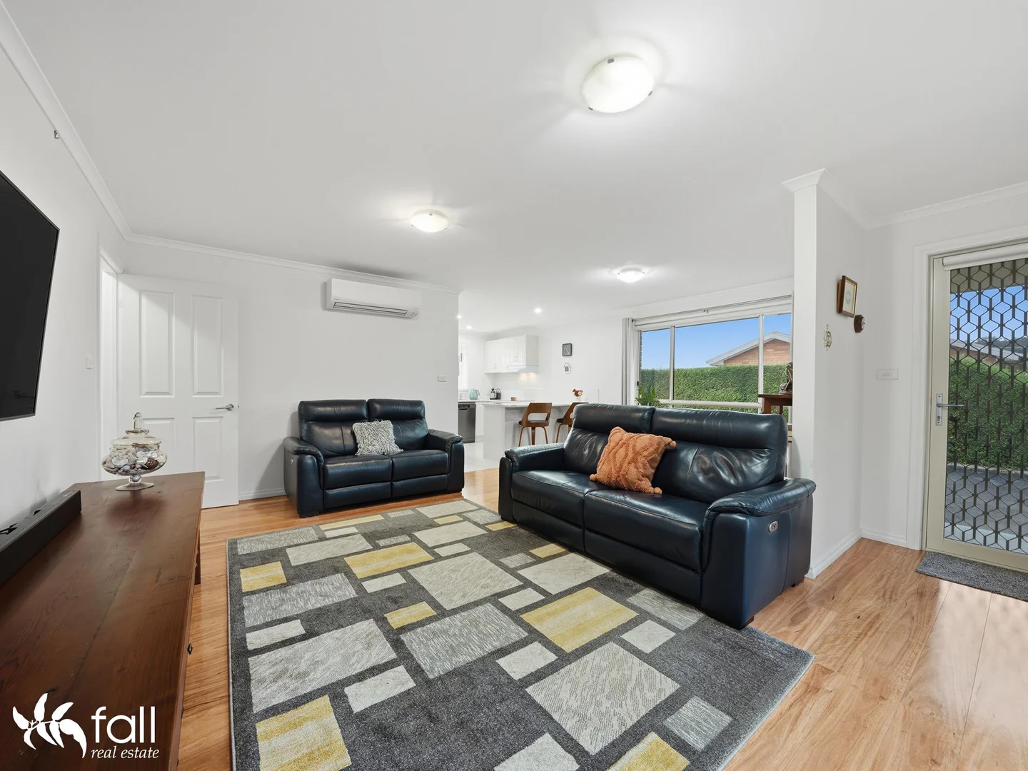 Additional image 4 of 1/21 Victoria Street, Triabunna TAS 7190