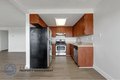 740 W 24th St Apt 27, San Pedro, CA, 90731