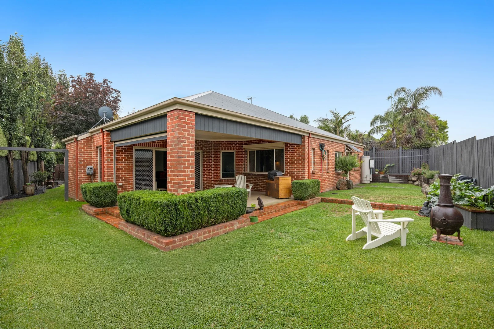 Additional image 17 of 86 Marisa Crescent, Berwick VIC 3806
