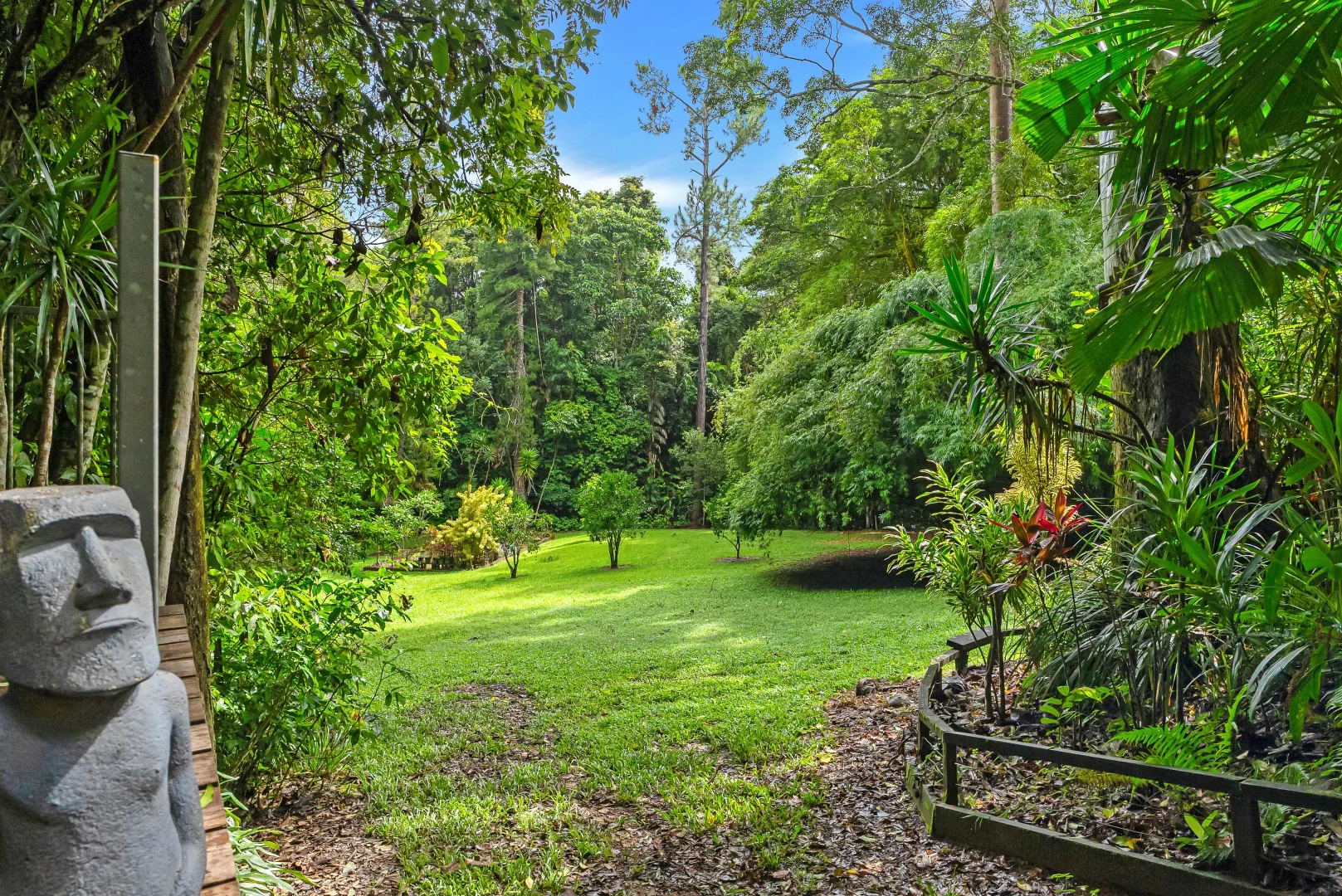 Additional image 22 of 480 Oak Forest Road, Kuranda QLD 4881