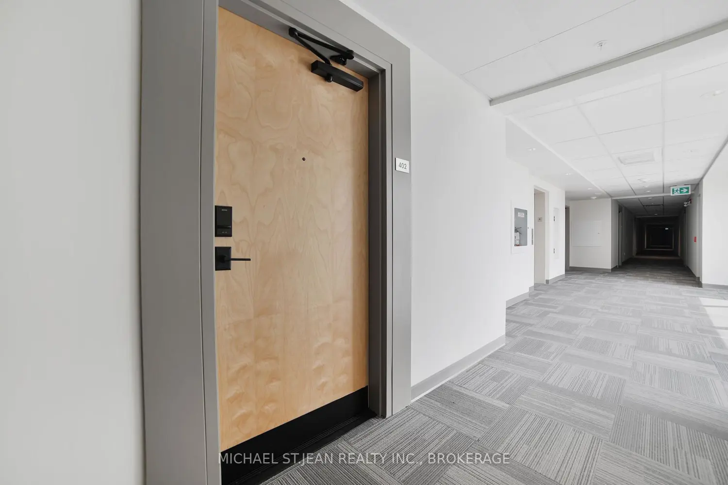Additional image 5 of 121 Mary Street 402