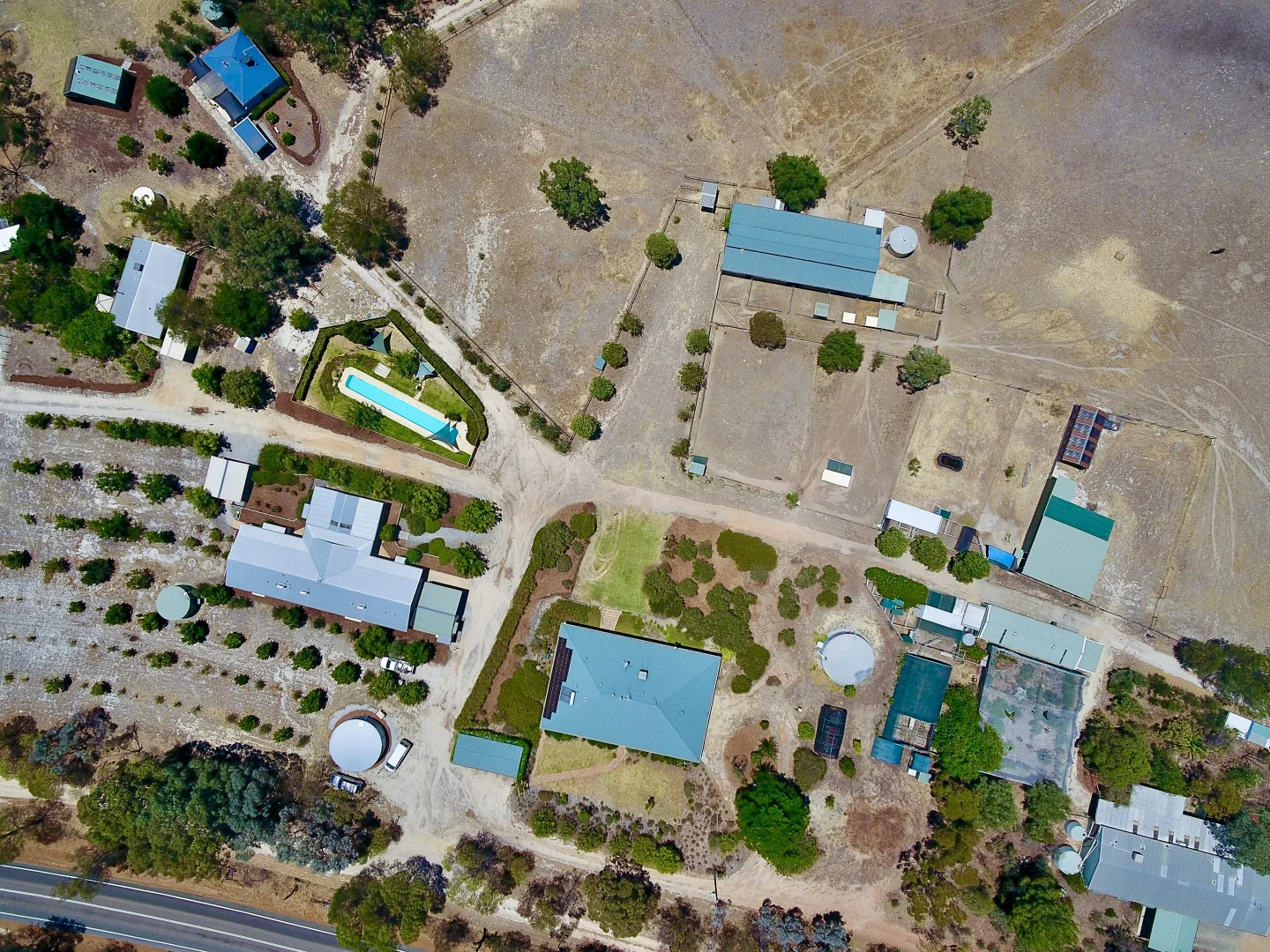 Additional image 51 of 5895 Great Southern Highway Gilgering, York WA 6302