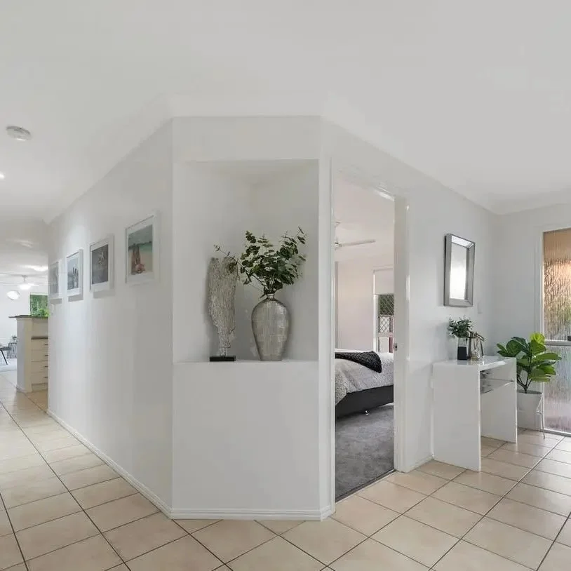 Additional image 12 of 2 Ainslie Street, North Lakes QLD 4509