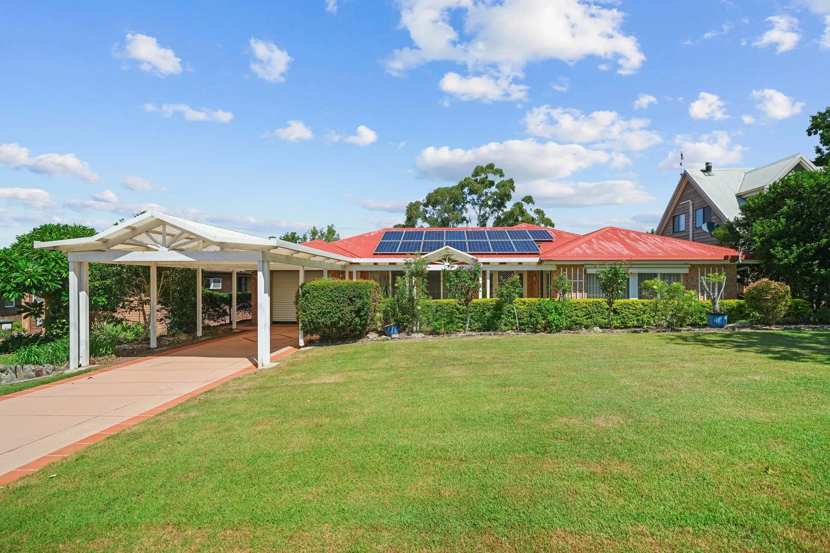 4 Meyers Crescent, Cooranbong NSW 2265
