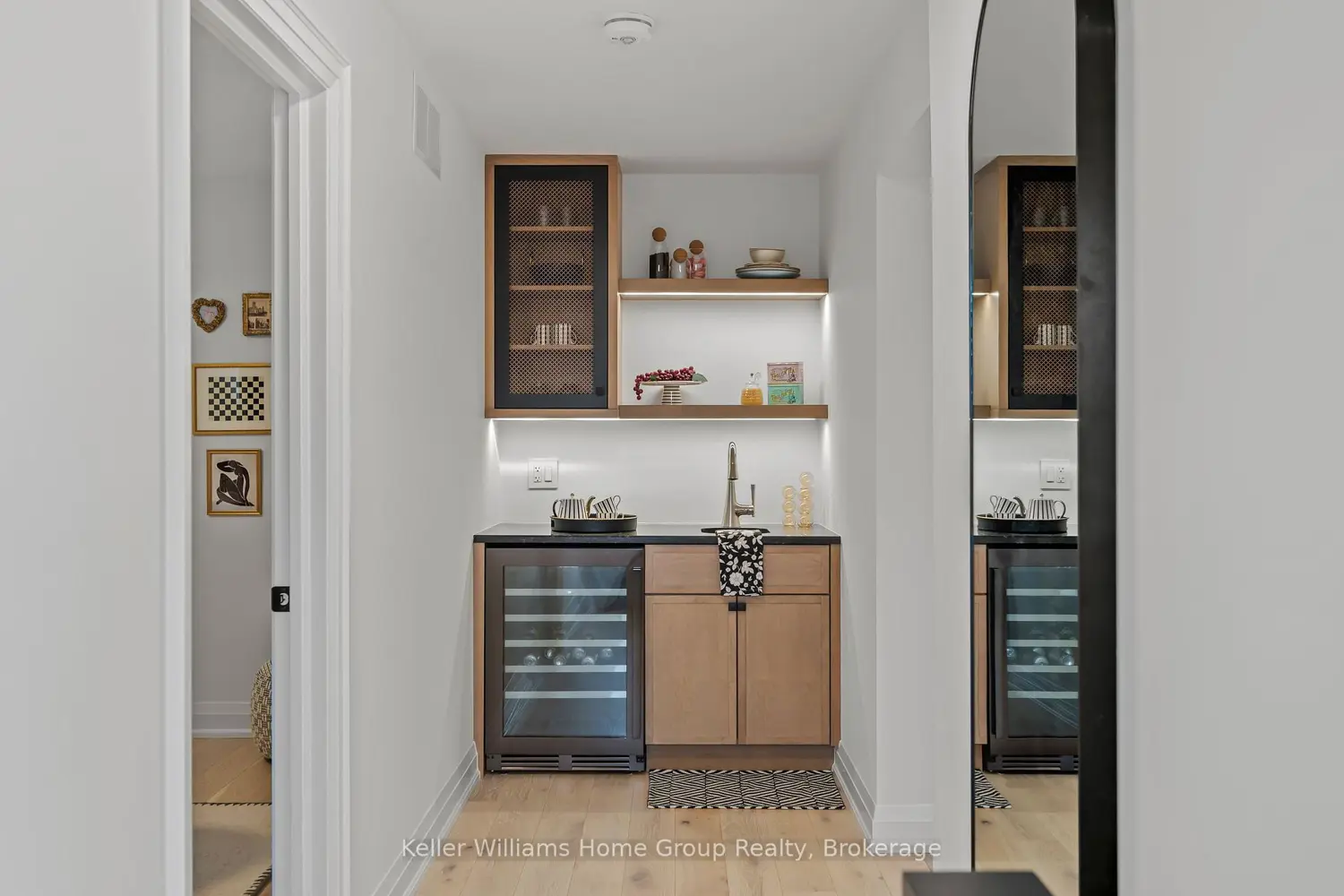 Additional image 16 of 37 Halls Drive