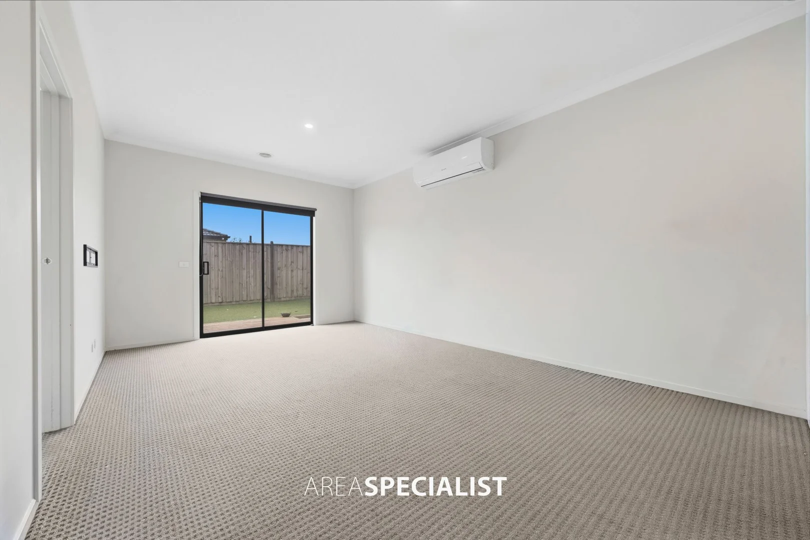 Additional image 7 of 44 Moroak Crescent, Clyde North VIC 3978