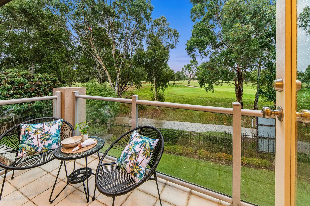 Additional image 24 of 4 Bass Court, Sandhurst VIC 3977