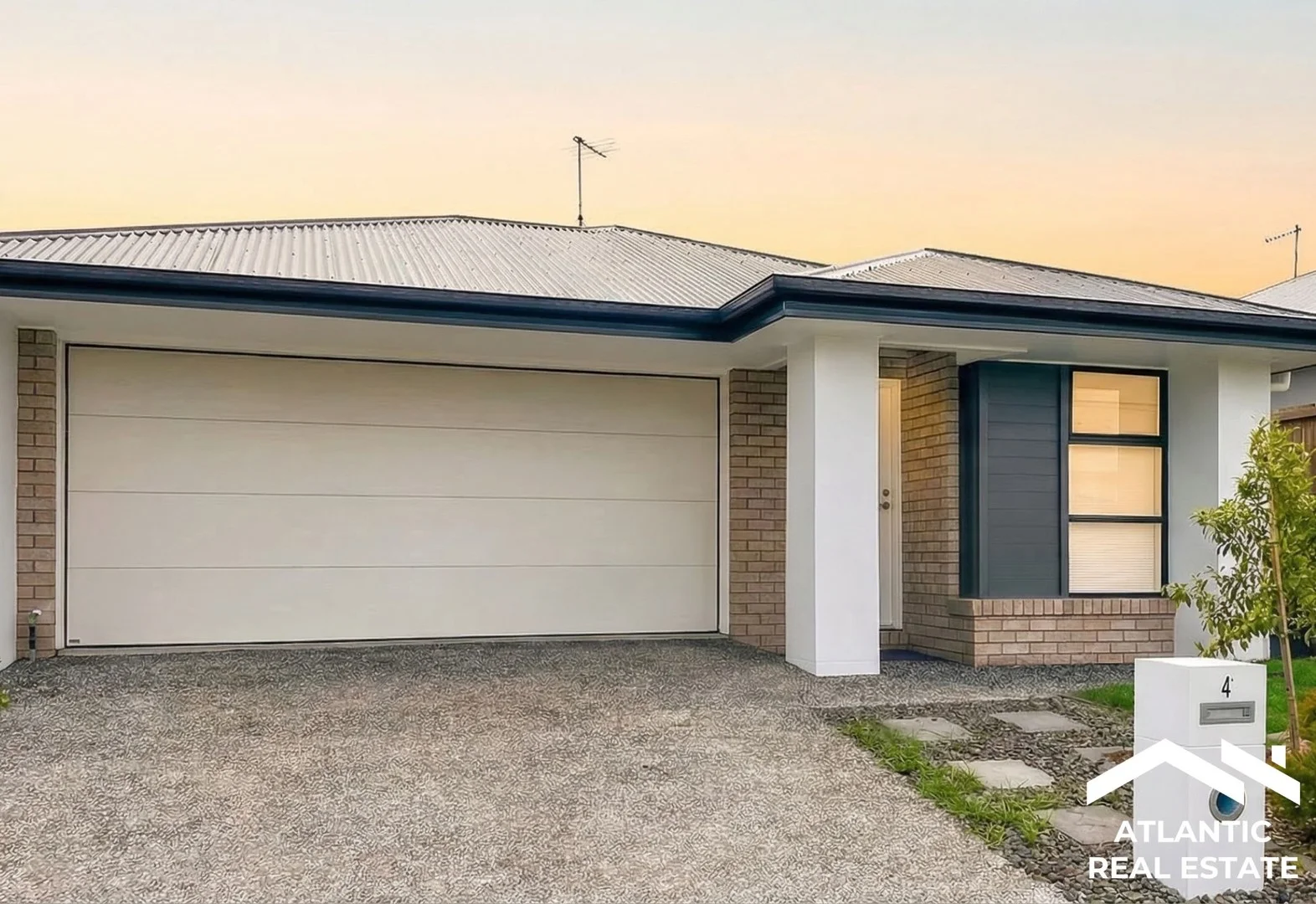 4 Bluff Street, Ripley QLD 4306