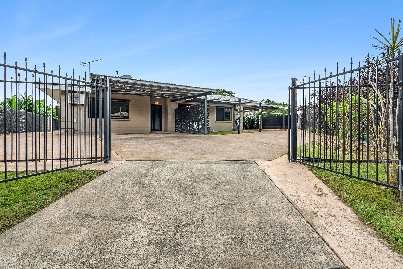 Additional image 2 of 16 Cycas Court, Moulden NT 0830