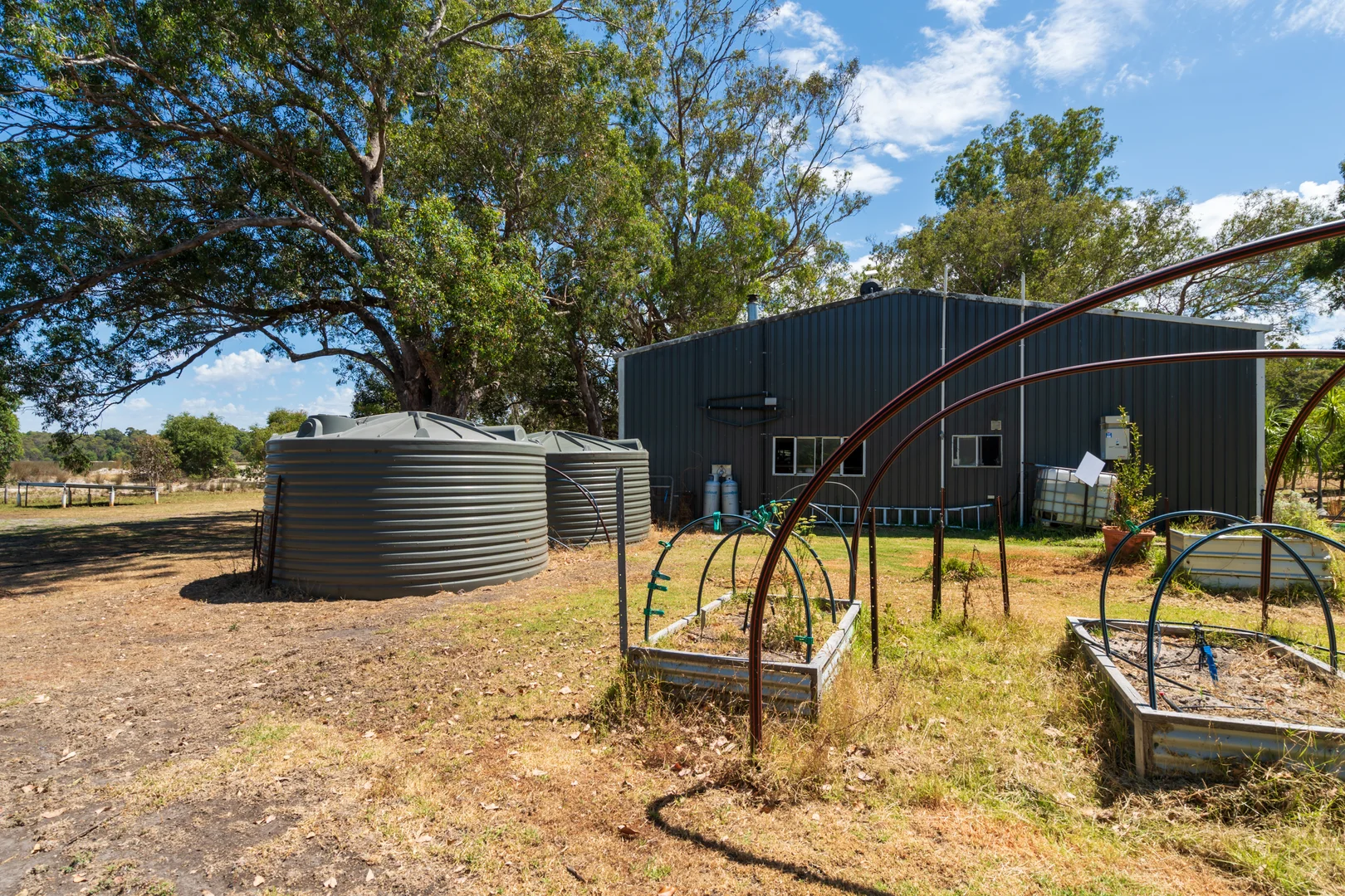 Additional image 8 of 53 Balyan Retreat (Perup), Manjimup WA 6258