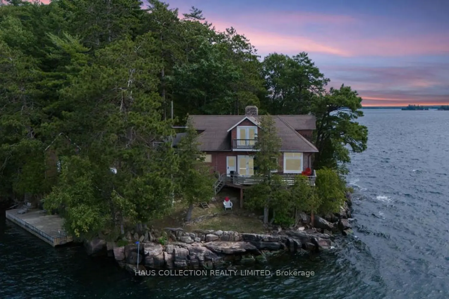 Additional image 18 of 1 Little Grenadier Island