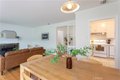 Additional image 10 of 6915 E Stearns St, Long Beach, CA, 90815