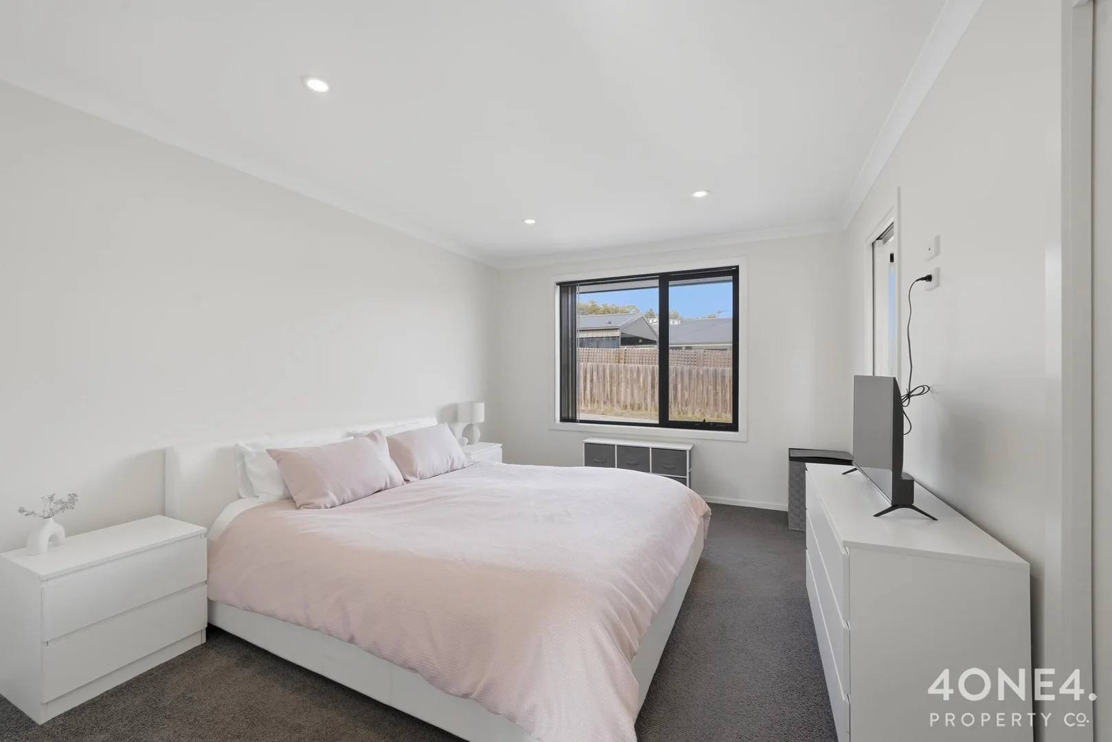 Additional image 8 of 97 Glebe Road, New Norfolk TAS 7140