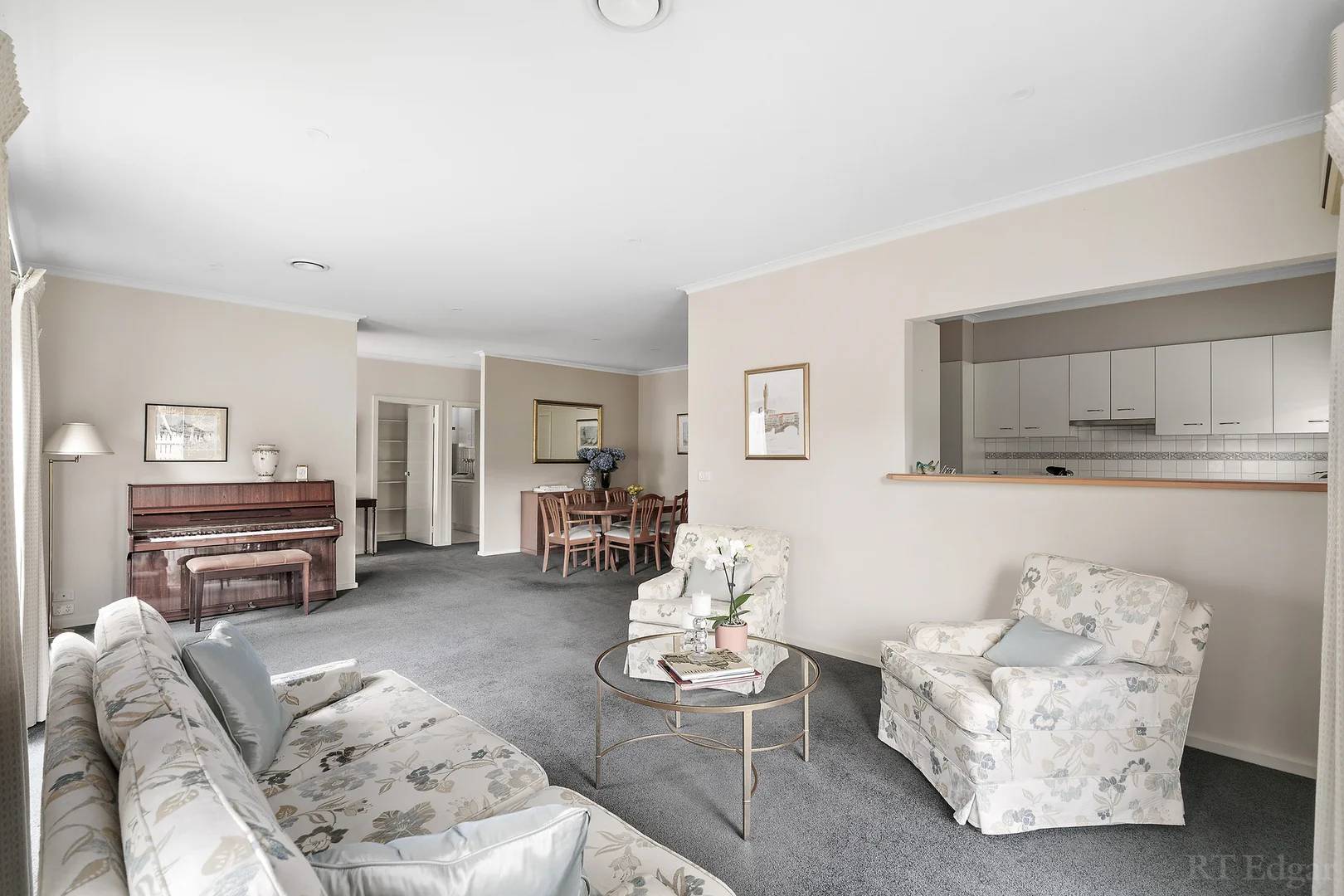 Additional image 3 of 1/16 Edgevale Road, Kew VIC 3101