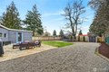 Additional image 23 of 3528 SW 98th St, Seattle, WA, 98126