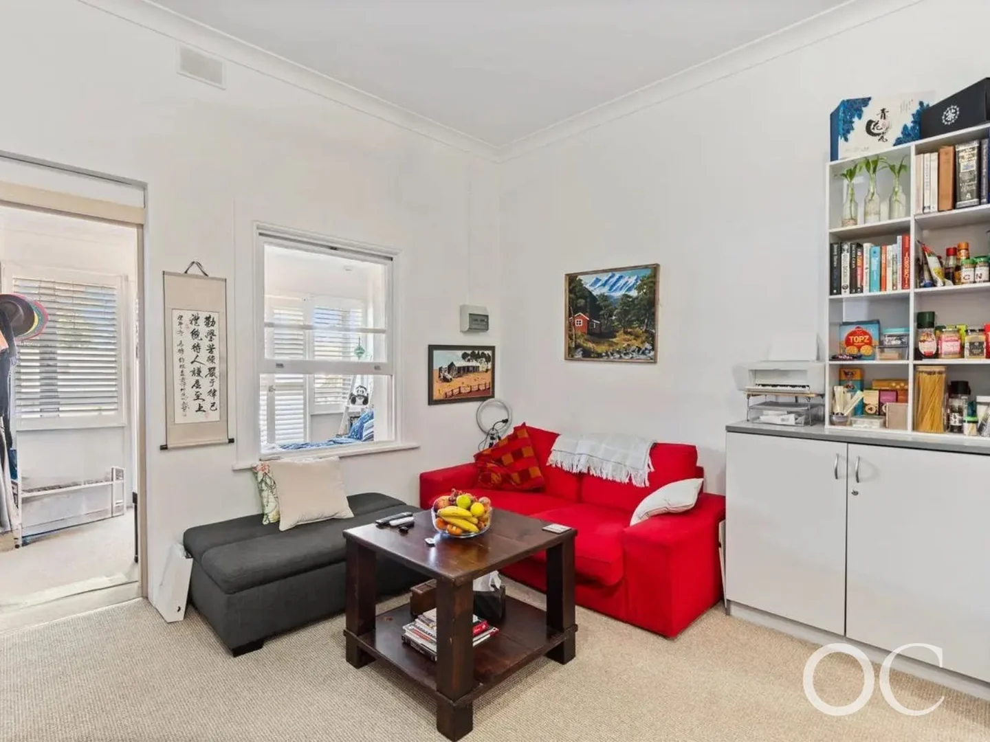 Additional image 4 of 19/14-16 Crozier Road, Victor Harbor SA 5211