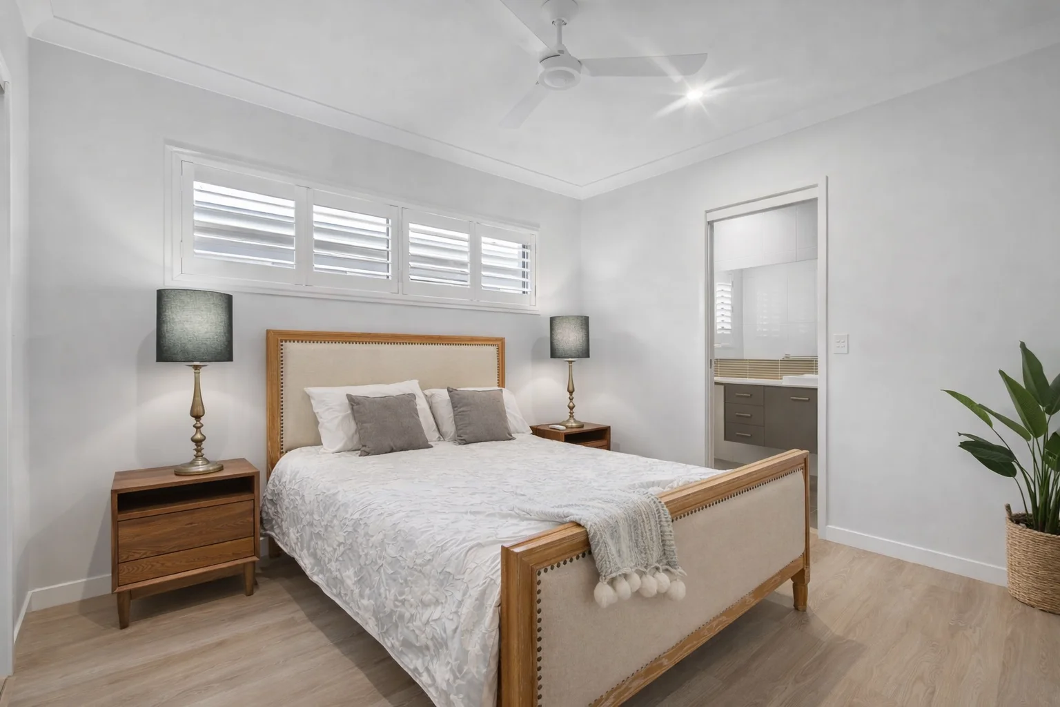 Additional image 8 of 7 N View St, Hope Island QLD 4212