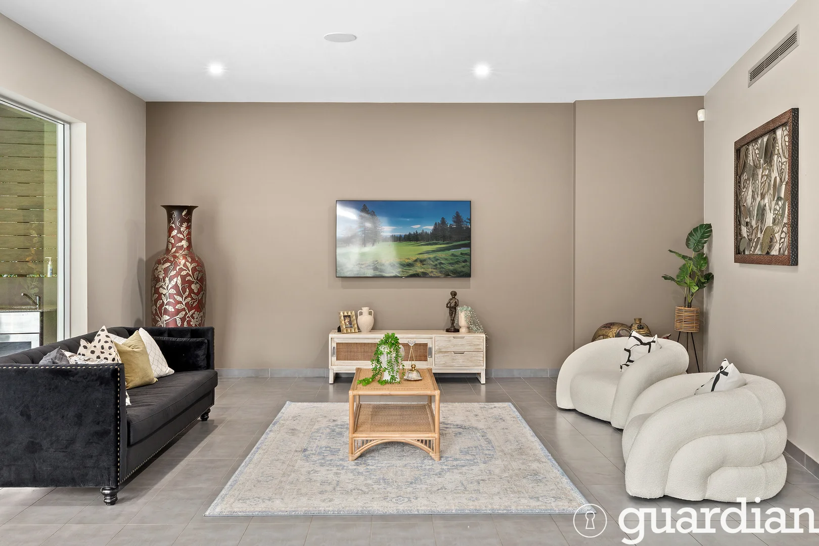 Additional image 24 of 14 Cansdale Place, Castle Hill NSW 2154
