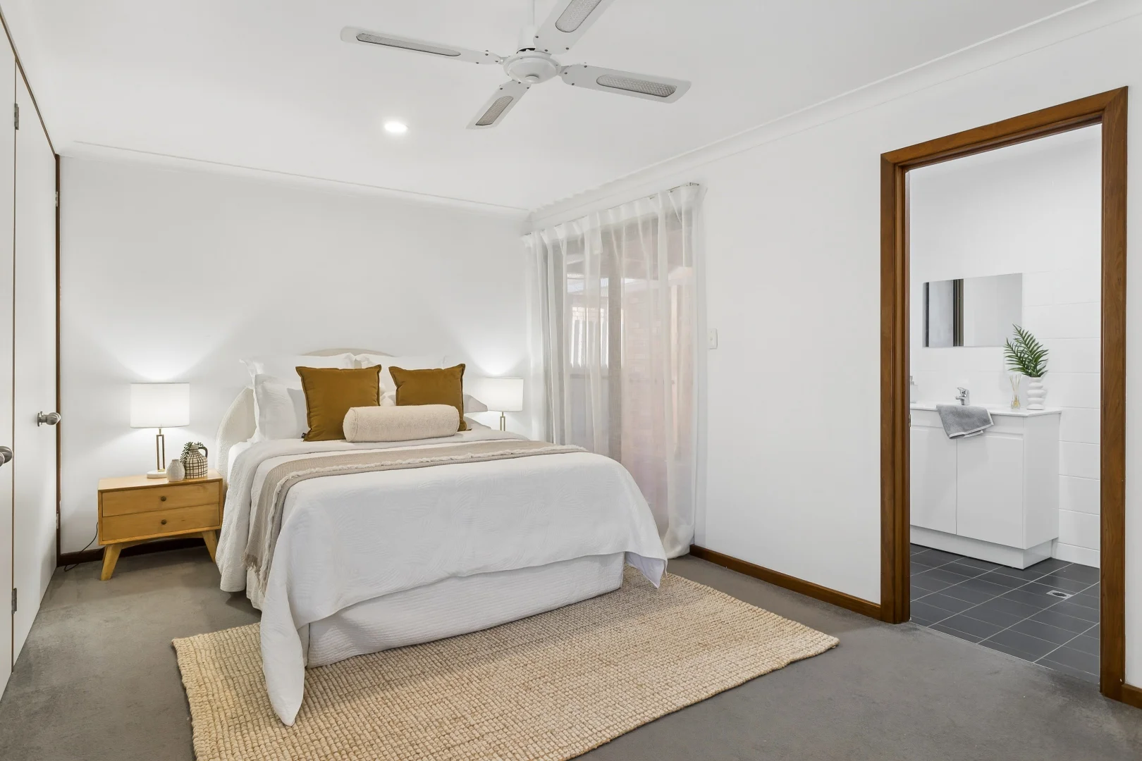 Additional image 7 of 21 Katrine Way, Hamersley WA 6022