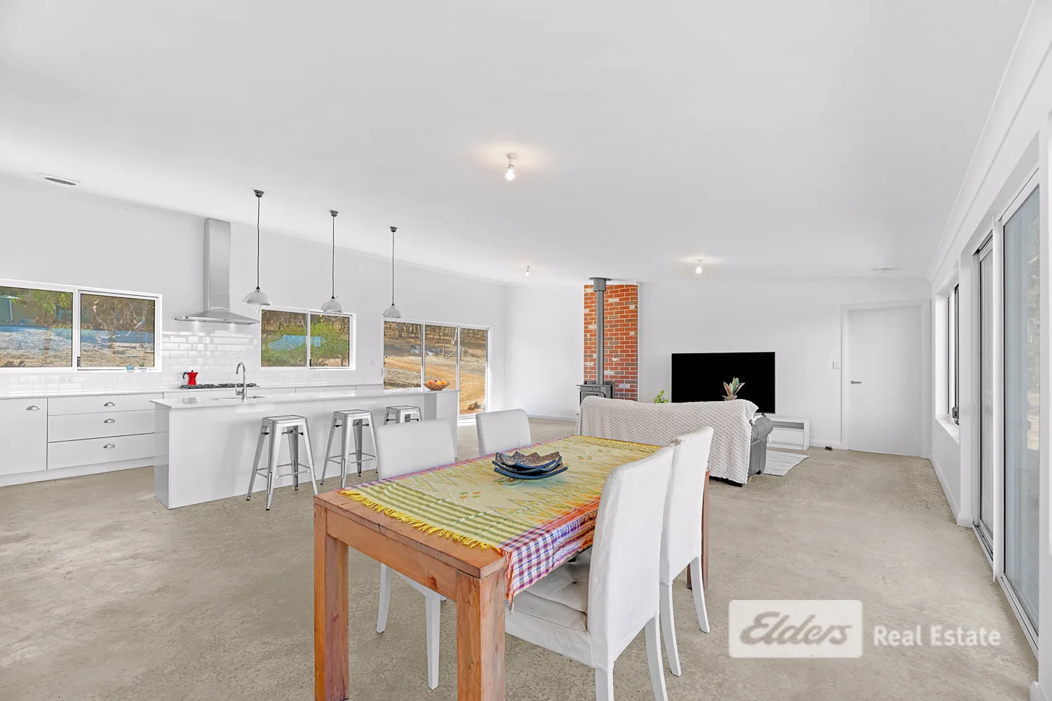 Additional image 8 of 127 Beattie Road, Kendenup WA 6323