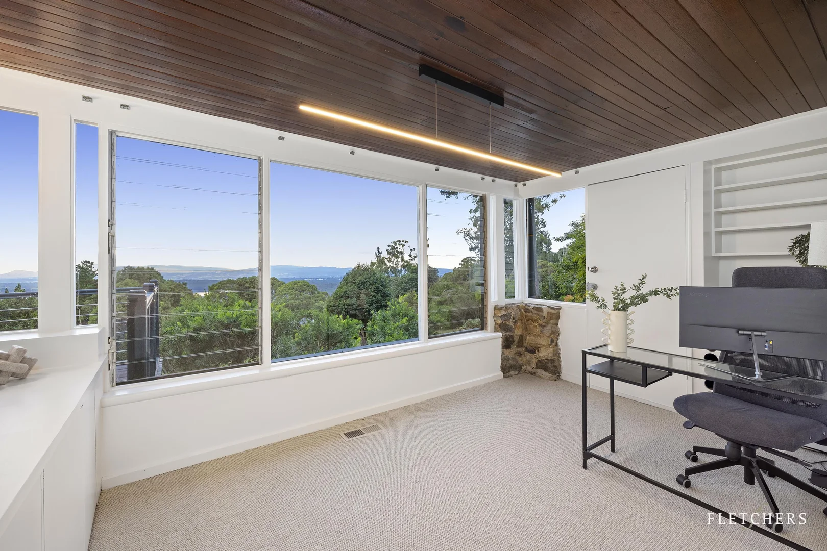 Additional image 18 of 27-29 Falls Road, Kalorama VIC 3766