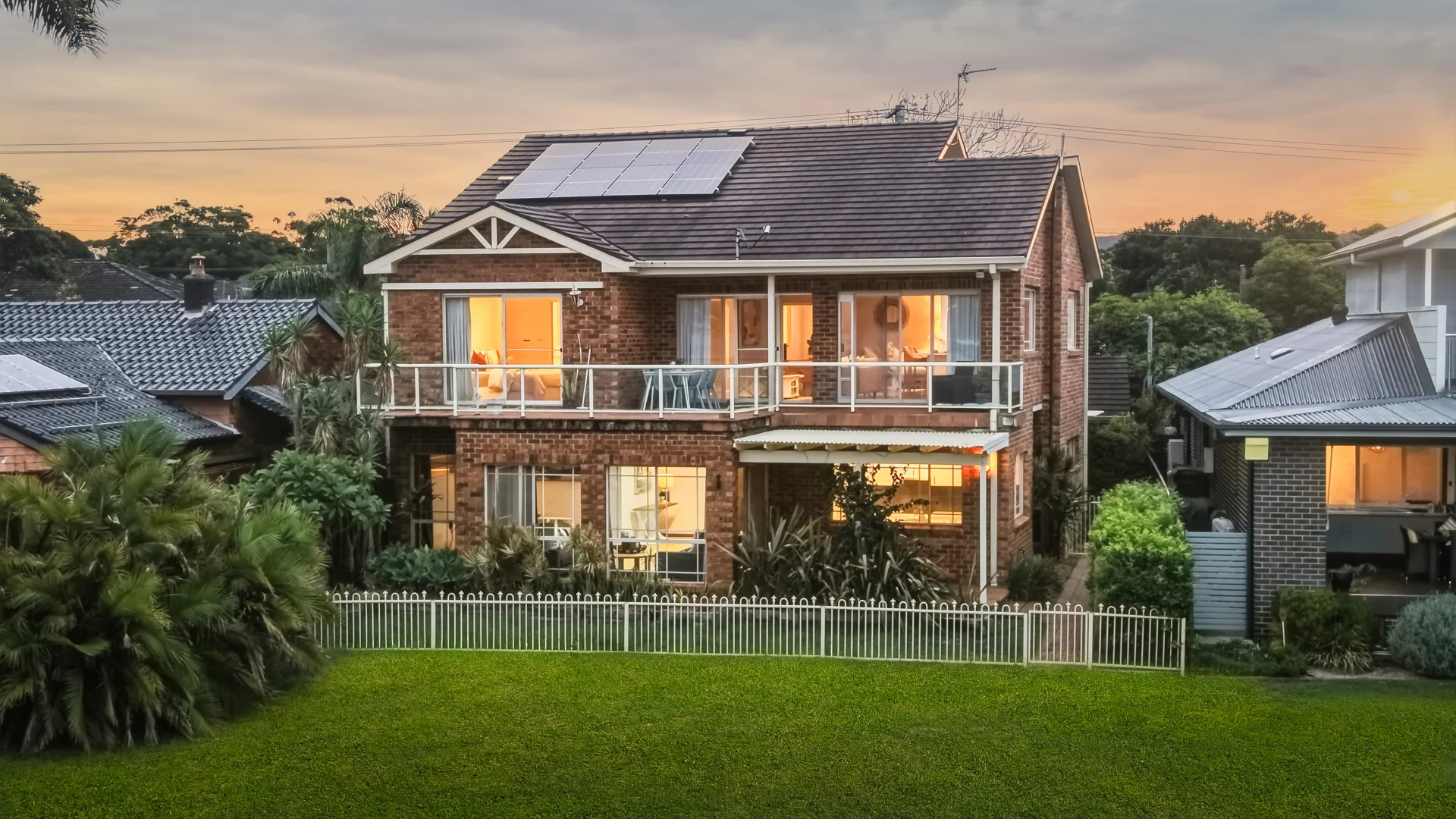 Additional image 22 of 264 Blackwall Road, Woy Woy NSW 2256