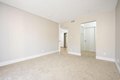 Additional image 4 of 21031 Parthenia St # 252, Canoga Park, CA, 91304