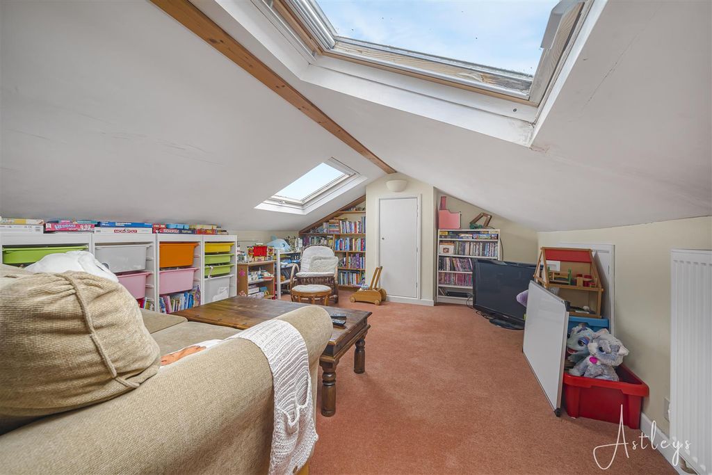 Additional image 20 of 4 bed semi-detached house for saleBishopston Road, Bishopston, Swansea SA3