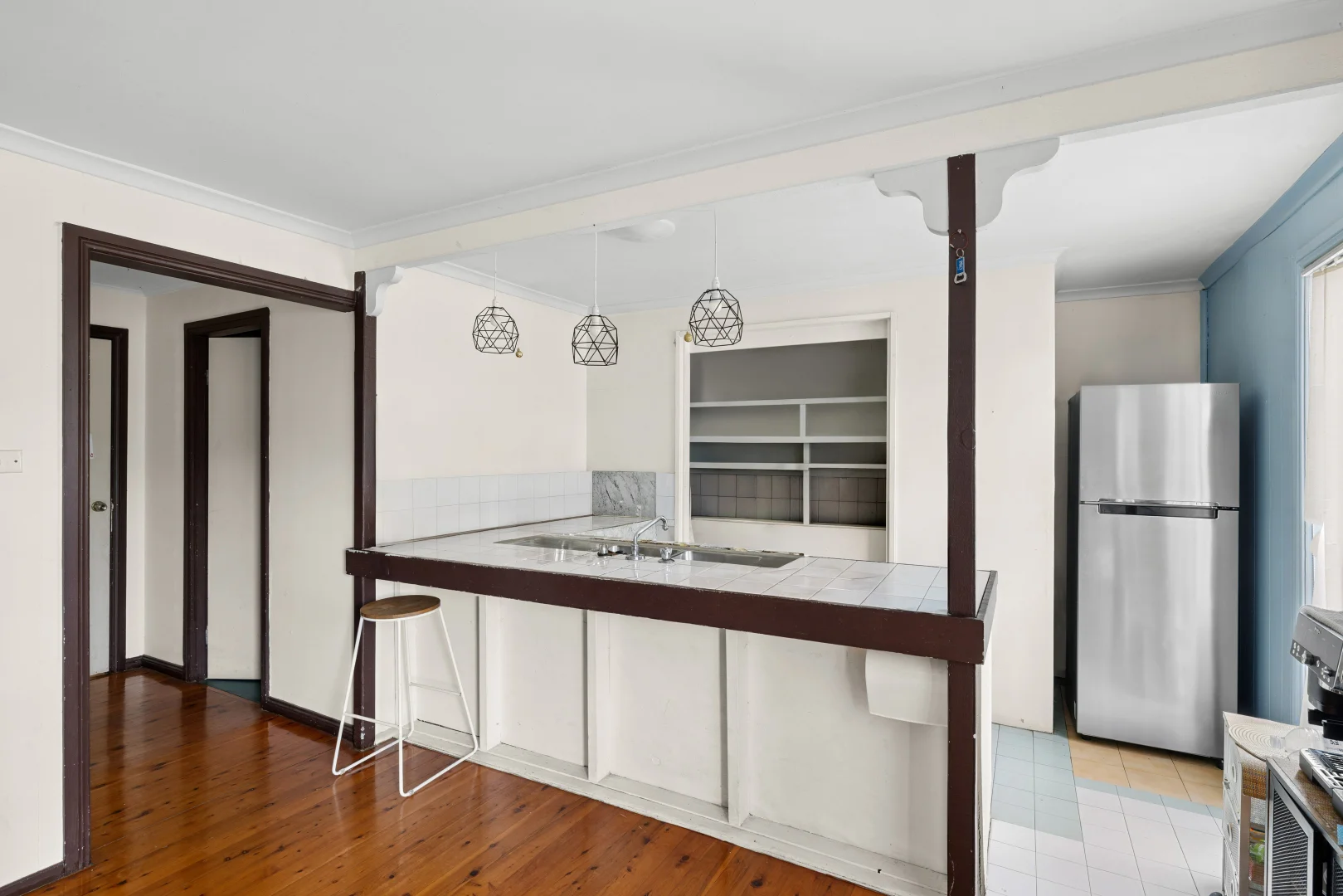 Additional image 8 of 380 Rooty Hill Road North, Plumpton NSW 2761