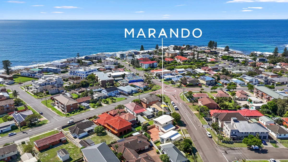 42 Boondilla Road, The Entrance NSW 2261