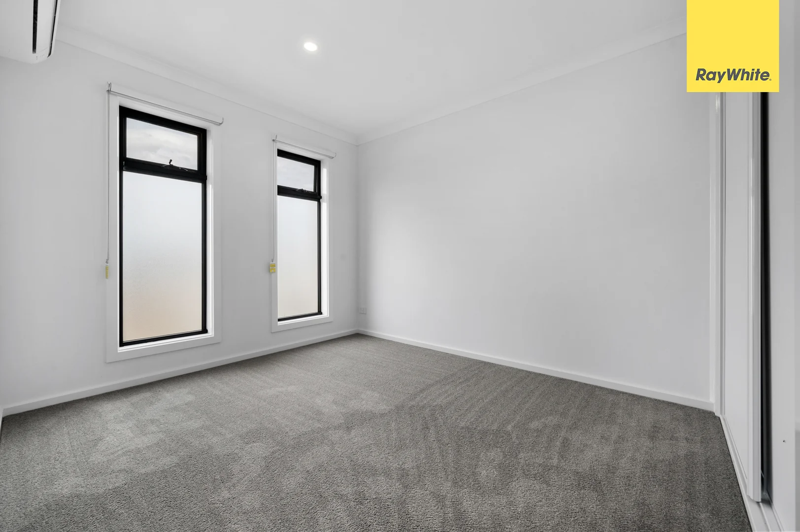 Additional image 9 of 24 Odsal Walk, Strathtulloh VIC 3338