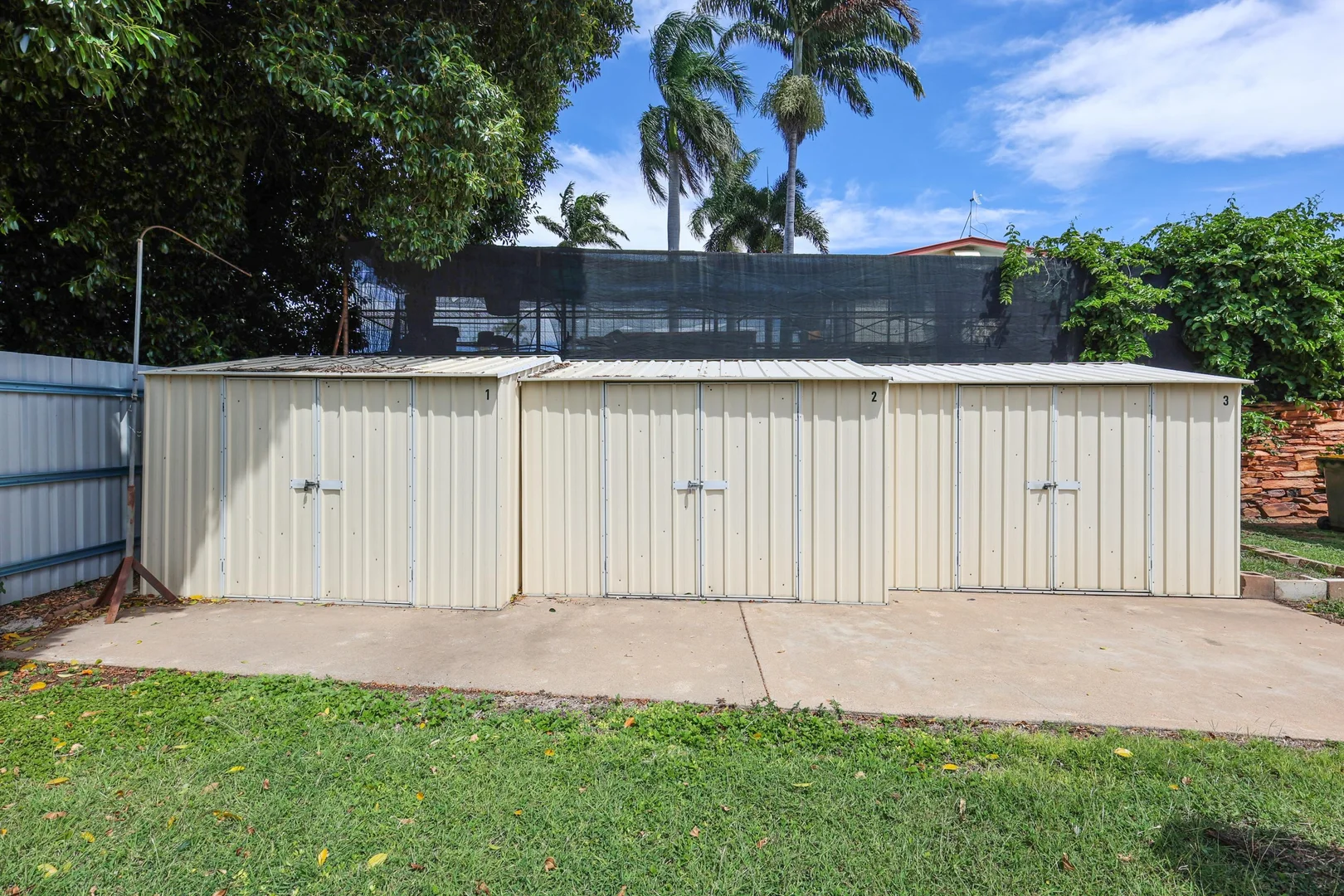 Additional image 22 of 21 Duchess Road, Mornington QLD 4825