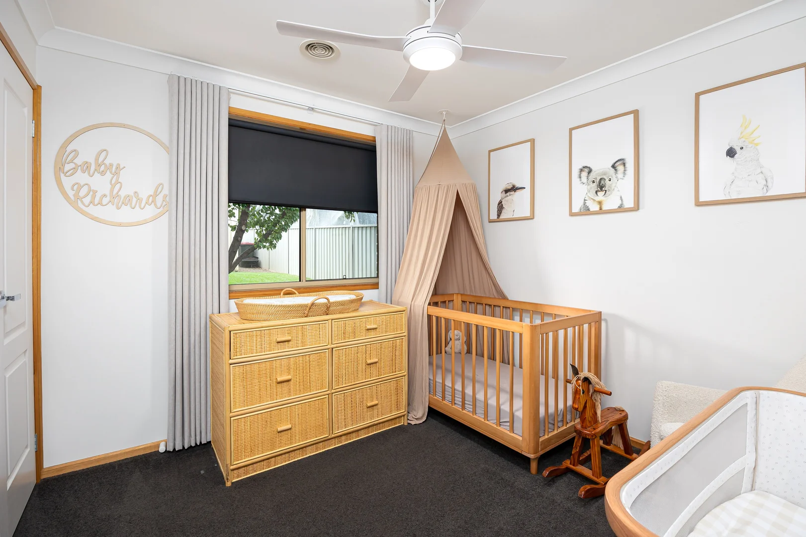 Additional image 8 of 10 Comet Place, Estella NSW 2650