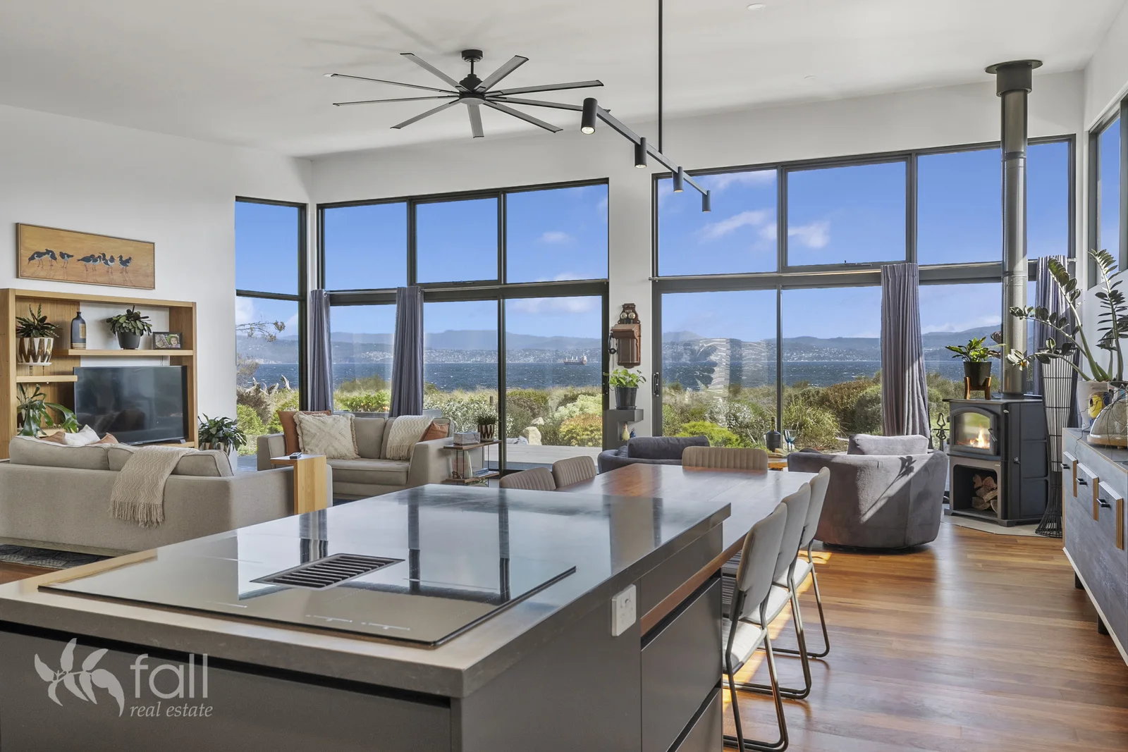 Additional image 17 of 130 Spitfarm Road, Opossum Bay TAS 7023