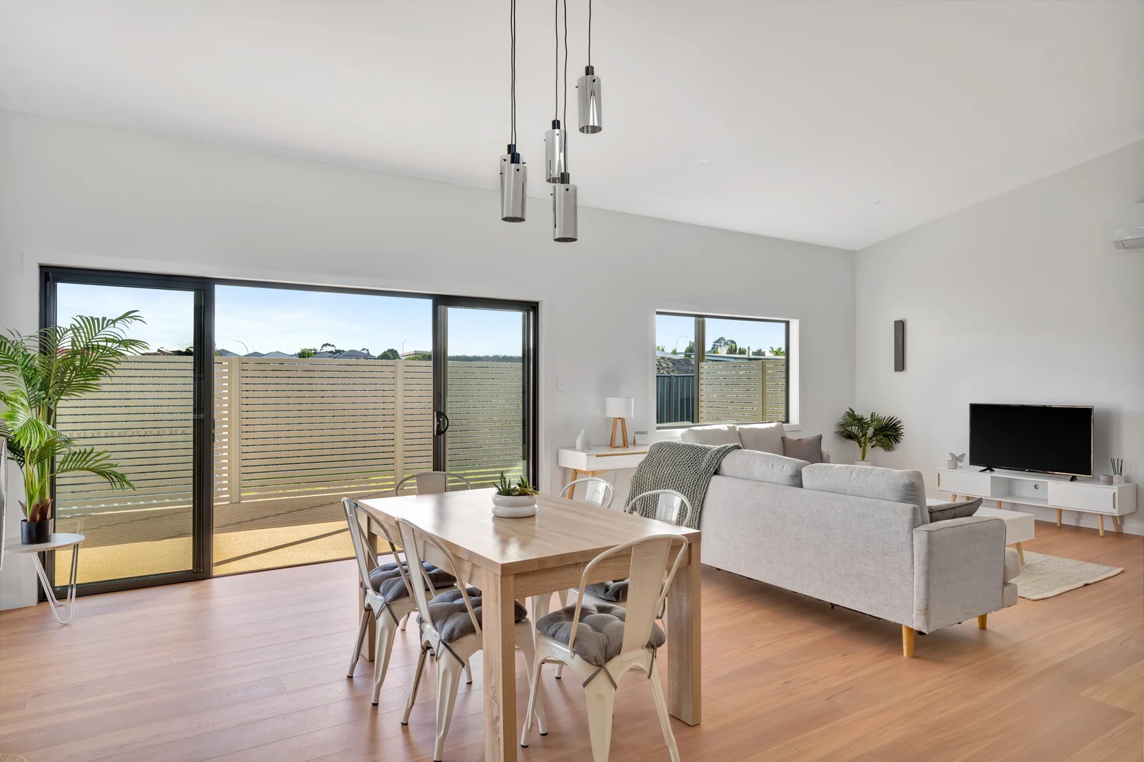 Additional image 5 of 5 Imogen Court, Legana TAS 7277