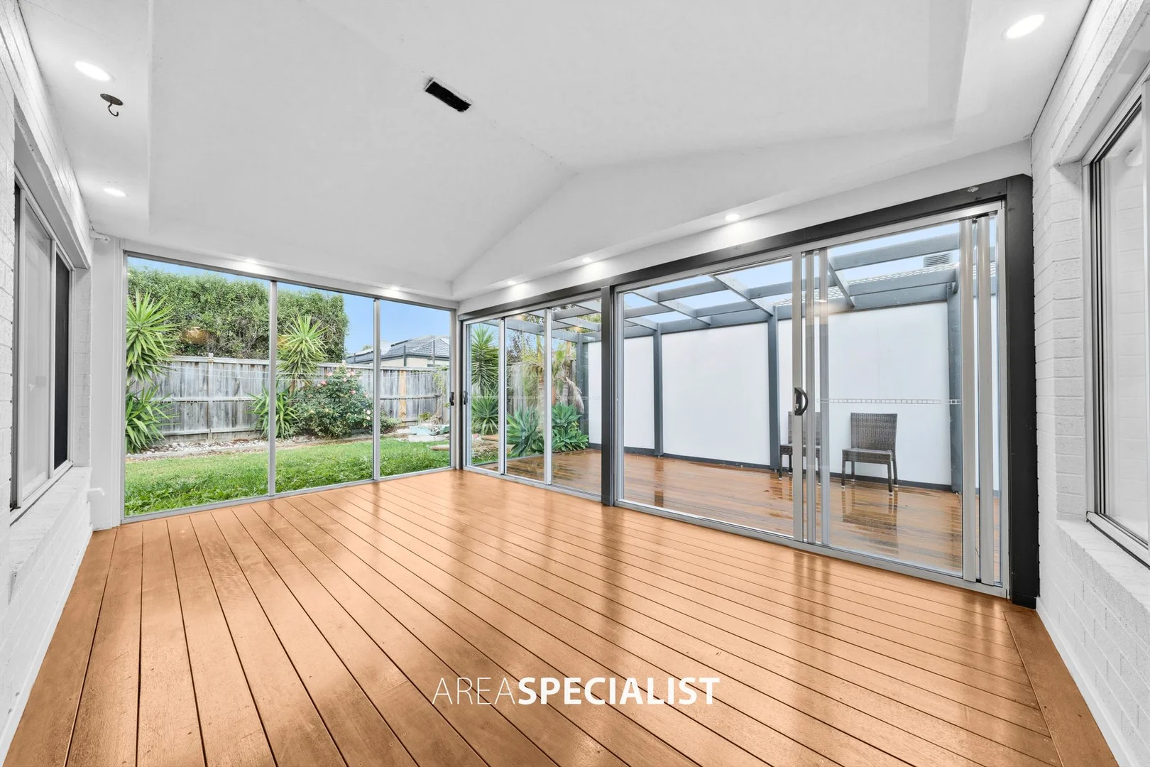 Additional image 11 of 5 Ranfurlie Boulevard, Cranbourne West VIC 3977