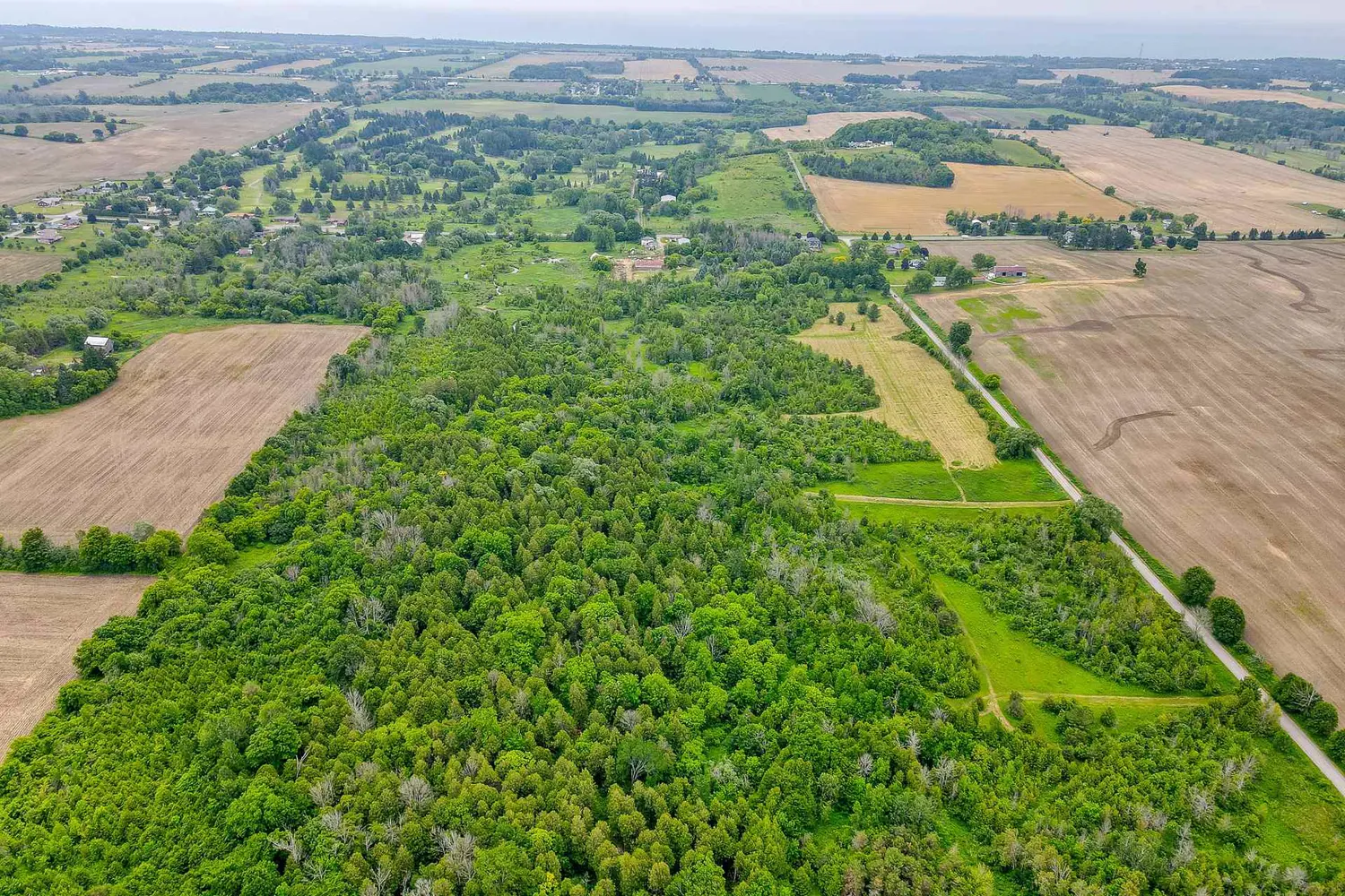 Additional image 9 of 0 Garland Road