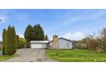 107 Butte Ave, Pacific, WA, 98047