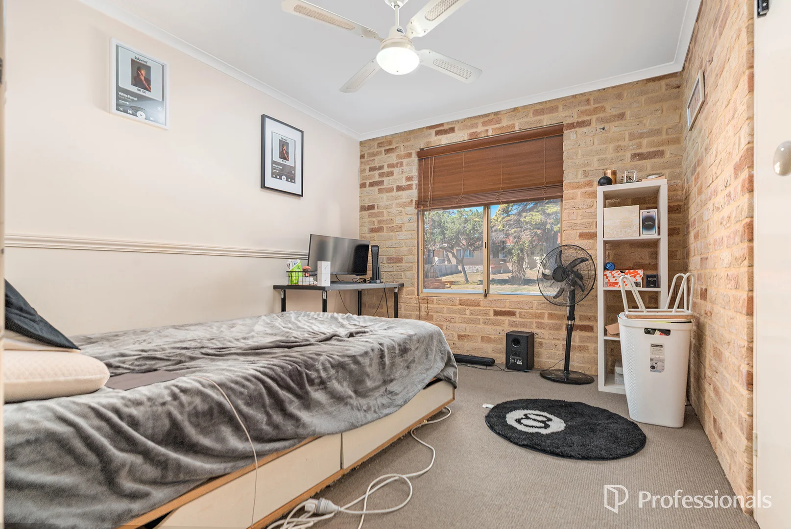 Additional image 10 of 2 Pearson Street, Mount Tarcoola WA 6530