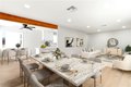 Additional image 26 of 595 N Meridian Ave, San Bernardino, CA, 92410