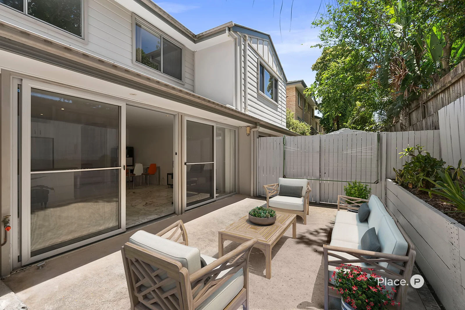 Additional image 3 of 3/20 Nicklin Street, Coorparoo QLD 4151