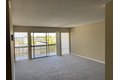 Additional image 9 of 1110 Polynesia Dr Apt 112, Foster City, CA, 94404